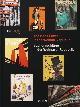 9783836549806 Jurgen Holstein 138108, Book Cover in the Weimar Republic =. Coverdesign in der Weimarer Republik