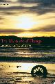 9780198238270 David Edward Cooper 220092, The Measure of Things