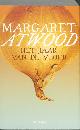 9789044613988 Margaret Atwood 17074, Het jaar van de vloed