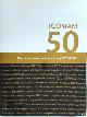 9780955162213 Robert Douglas Smith 252933, ICOMAM 50: Papers on Arms and Military History 1957-2007
