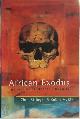 9780224037716 Chris Stringer 61017, Robin McKie 53197, African Exodus. The Origins of Modern Humanity