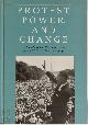 9780815309130 Douglas Bond 96358, Protest, Power, and Change