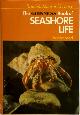 085112304x Heather Angel 41387, The Guinness book of seashore life. Britain's natural heritage