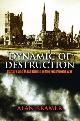 9780192803429 Alan Kramer 121548, Dynamic of Destruction. Culture and Mass Killing in the First World War