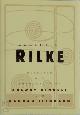 9780880016766 Rainer Maria Rilke 211987, The Essential Rilke