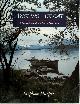 9781852232054 Stephen Harper 254046, Angling Afloat - A Complete Guide for Coarse Fishermen