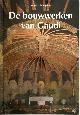 9789061133421 Juan Bassegoda Nonell 214716, De bouwwerken van Gaudí