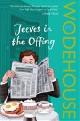 9780099513940 Pg Wodehouse 57153, Jeeves in the Offing
