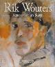  Olivier Bertrand 18809, Rik Wouters. Regards sur un destin