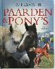 9789051084665 Sandy Ransford 37031, Alles over paarden & pony's
