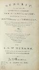 Click to enlarge 1564704660,