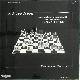 , Jeu d'echecs de Paris - Monumental Chess Sets. Chess Collectors International 5th Convention Paris, May 21-24, 1992