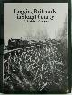 9780915370061 Dennis Blake Thompson, Logging Railroads in Skagit County. The First Comprehensive History of the Logging Railroads in Skagit County, Washington, USA