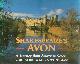 9780670824960 Rob Talbot 46573, Robin Whiteman 46572, Shakespeare's Avon - A journey from Source to Severn