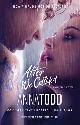 9781476792491 Anna Todd 97512, After We Collided