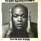 9783888142147 Robert Mapplethorpe 14864, Robert Mapplethorpe - The Black Book