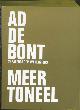 9789064037436 Ad de Bont 238845, Meer Toneel - Theater groep Wederzijds