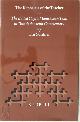 9789004102484 Erle Stanley Gardner 212806, Nag hammadi manichaean studies 37 kapha