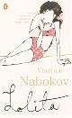 9780141023496 Vladimir Nabokov 14404, Lolita