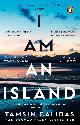 9781784164782 Tamsin Calidas 207916, I am an island