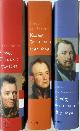 9789089531377 Jeroen Koch 89904, Jeroen van Zanten 233955, Dik van der Meulen 233956, Koningsbiografieën - 3 delen. Willem I, Willem II, Willem III