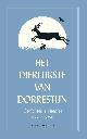 9789038898575 Hans Dorrestijn 60995, Het dierlijkste van Dorrestijn