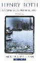 9781857993561 Henry Roth 25381, A diving rock on the Hudson