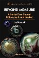 9789810247027 Jay Kappraff 256173, Beyond Measure. A Guided Tour Through Nature, Myth and Number
