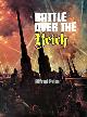 9780711004818 Alfred Price 11830, Battle Over the Reich