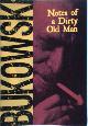 9780872860742 Charles Bukowski 16497, Notes of a Dirty Old Man