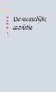 9789085066781 Hannah Arendt 22107, De menselijke conditie