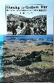 9780719034824 Thomas Martin Devine 217460, Clanship to Crofters' War. The Social Transformation of the Scottish Highlands