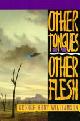 9780914732266 George Hunt Williamson 215686, Other Tongues-other Flesh