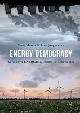 9783319318905 Craig Morris 26838, Energy Democracy. Germany's Energiewende to Renewables
