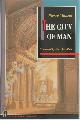 9780691011448 Pierre Manent 35424, The City of Man