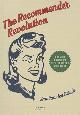 9789401403573 Jan Van Den Bergh 238546, The Recommender Revolution. Why good reviews are the best ads for your brand