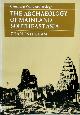 9780521275255 Charles Higham 26209, The Archaeology of Mainland Southeast Asia