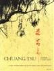 9780704501010 Zhuangzi , Gia-fu Feng 161670, Inner chapters [of] Chuang Tsu [i.e. Tzu]
