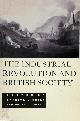 9780521437448 Patrick O'Brien , Roland Quinault 257557, The Industrial Revolution and British Society