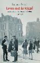9789059363977 Barbara Beuys 107142, Leven met de vijand. Amsterdam onder Duitse bezetting 1940-1945
