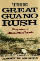 9780312123390 Jimmy M. Skaggs, The Great Guano Rush