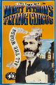 9780679726487 Graham Chapman Et Al., The Complete Monty Python's Flying Circus - Volume 2. All the words