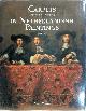 9789060117101 Onno Ydema 22369, Carpets and their datings in Netherlandish paintings, 1540-1700