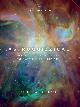 9781785787553 Jillian Scudder 189041, Astroquizzical " The Illustrated Edition. Solving the Cosmic Puzzles of our Planets, Stars, and Galaxies