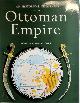  Donald Edgar Pitcher 213084, An Historical Geography of the Ottoman Empire from Earliest Times to the End of the Sixteenth Century. With Detailed Maps to Illustrate the Expansion of the Sultanate