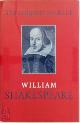 9780853760344 William Shakespeare 12432, The complete works of William Shakespeare