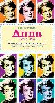 9789047608363 Annejet van der Zijl 10251, Anna / deel 1 Zus. 5 CD Luisterboek