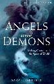 9780762442782 Sarah Bartlett 51471, Brief History of Angels & Demons
