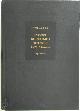  Pieter A. Scheen, Lexicon Nederlandse beeldende kunstenaars, 1750-1880