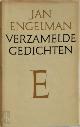  Jan Engelman 15310, Verzamelde gedichten